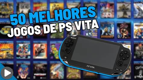 melhores jogos para psvita - jogos PS Vita pt br